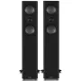 Напольная акустика Mission QX-3 MKII (Lux Black)